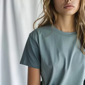 极速六合彩 客服代表