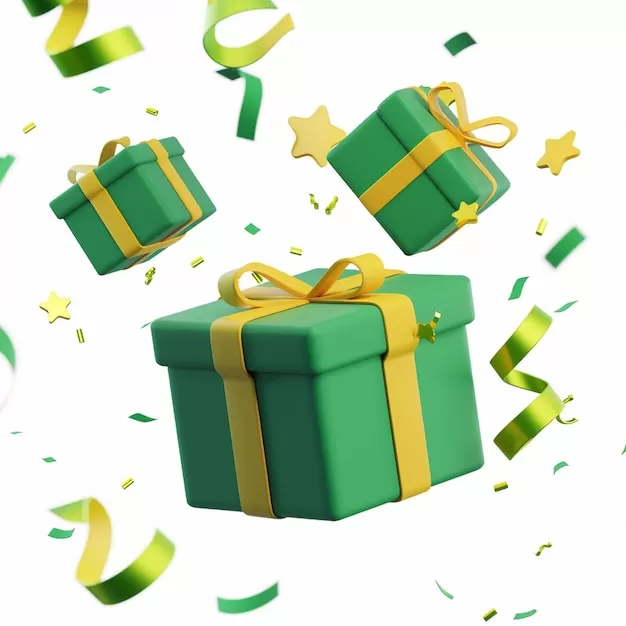 我们的愿景与承诺