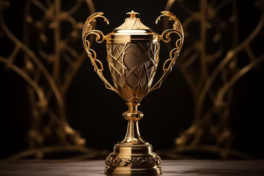 官方同步，数据权威